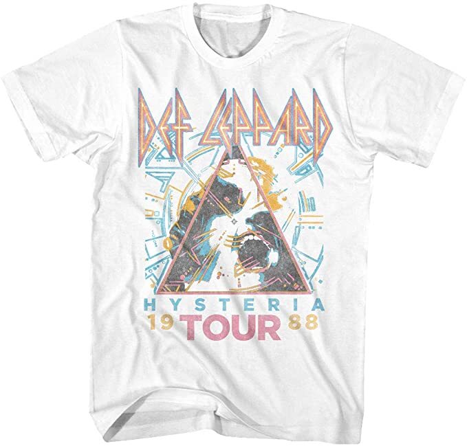 Polish vero Rock Shirt